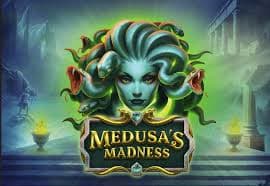 Medusas Madness