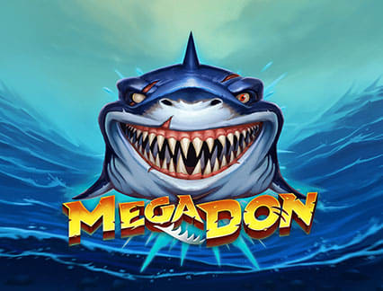 Mega Don