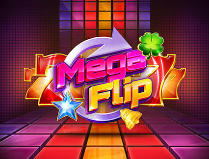 Mega Flip