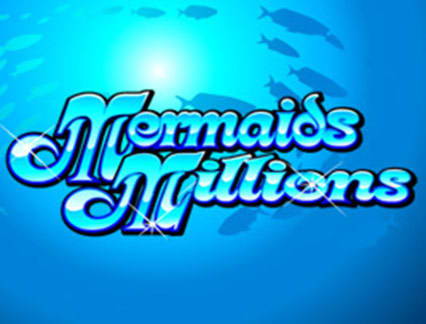 Mermaids Millions