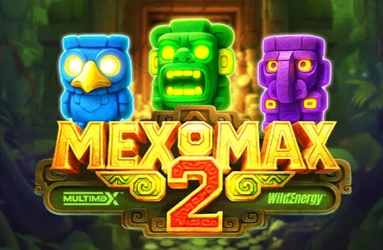 Mexomax 2