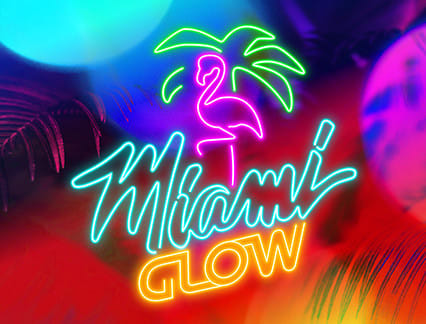 Miami Glow