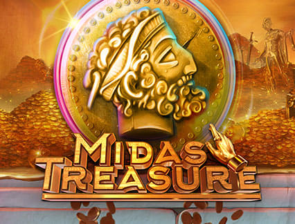 Midas Treasure
