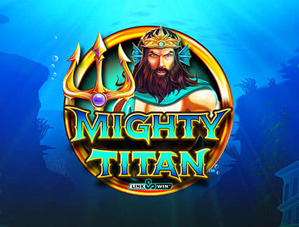 Mighty Titan Link Win