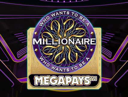 Millionaire Megapays