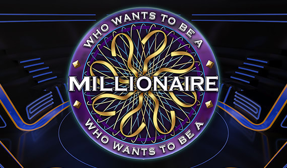Millionaire