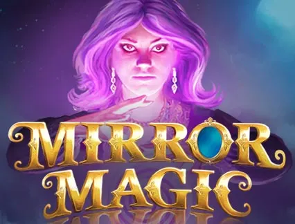 Mirror Magic
