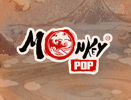 Monkeypop