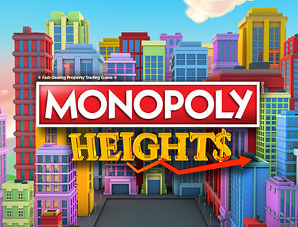 Monopoly Heights