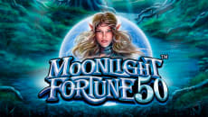 Moonlight Fortune 50