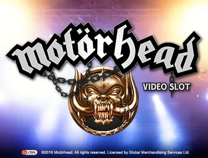 Motorhead