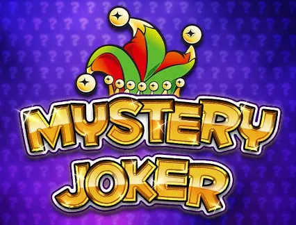 Mystery Joker