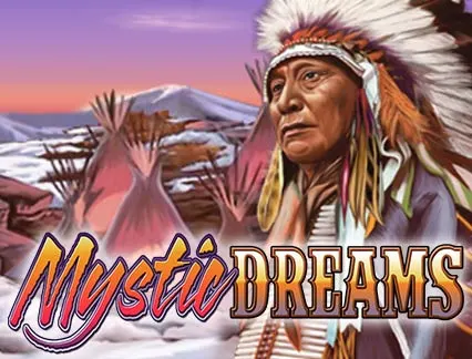 Mystic Dreams