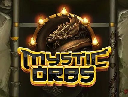 Mystic Orbs