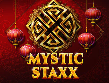 Mystic Staxx