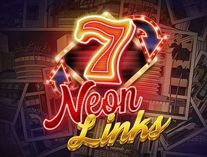 Neon Links