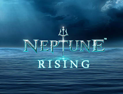 Neptune Rising