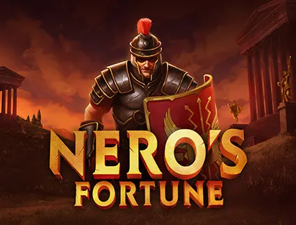 Nero S Fortune