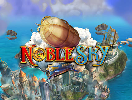 Noble Sky