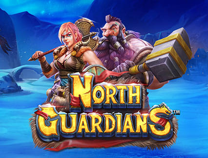North Guardians