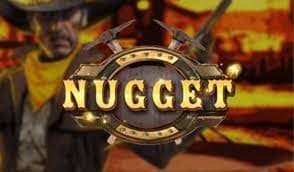 Nugget