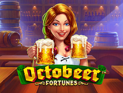Octobeer Fortunes