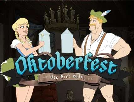 Oktoberfest