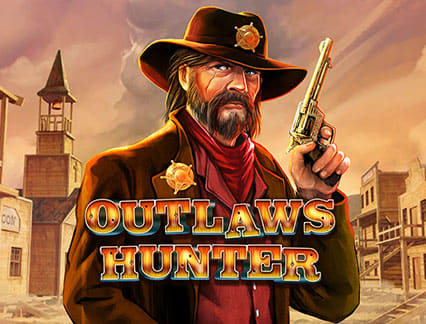 Outlaws Hunter