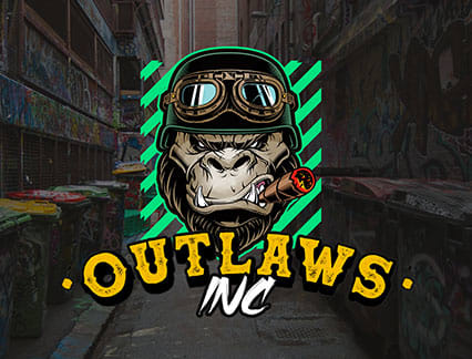 Outlaws Inc 