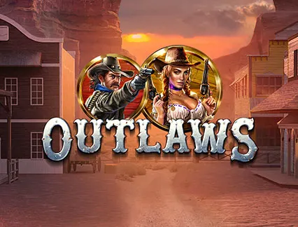 Outlaws