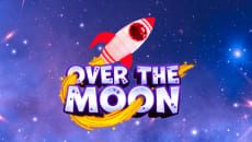 Over The Moon
