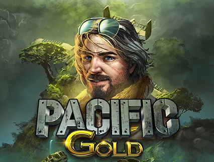 Pacific Gold