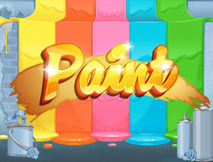 Paint
