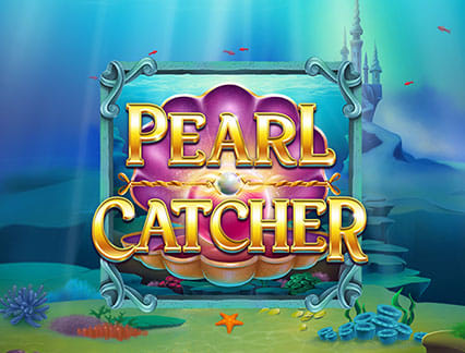 Pearl Catcher