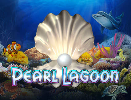 Pearl Lagoon