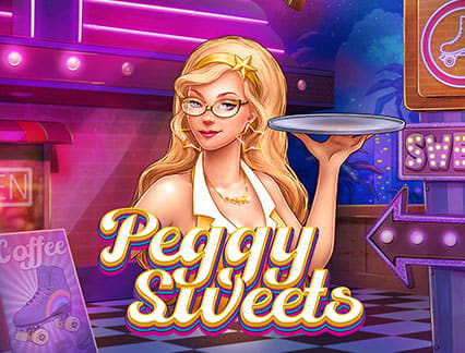 Peggy Sweets