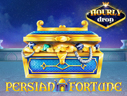 Persian Fortune