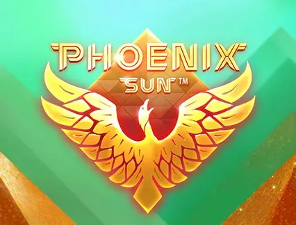 Phoenix Sun