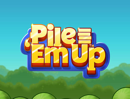 Pile Em Up
