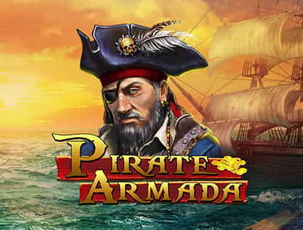 Pirate Armada