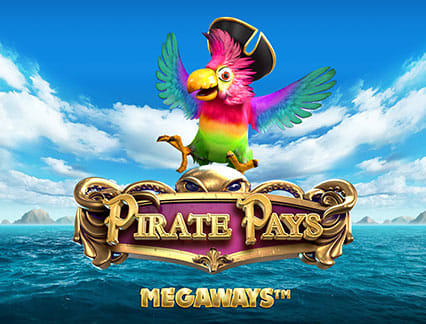 Pirate Pays