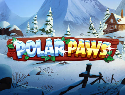 Polar Paws