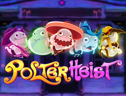 Polterheist