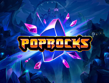 Pop Rocks