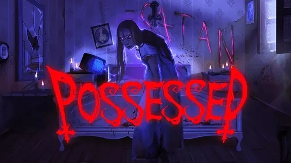 Possessed