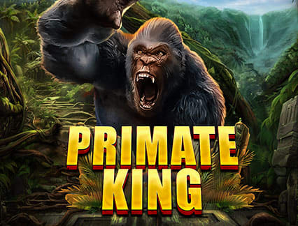 Primate King