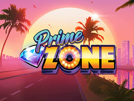 Prime Zone