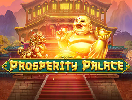 Prosperity Palace