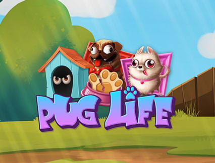 Pug Life