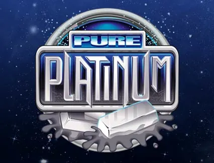 Pure Platinum
